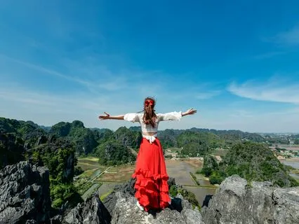 Unlock Your Potential