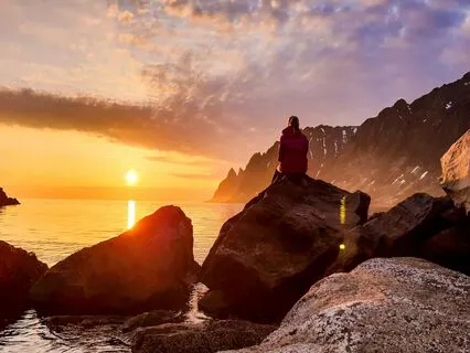 Unlock Your Power: 888 Hz Energy Flow