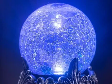 Unlock Your Psychic Potential | Meditation