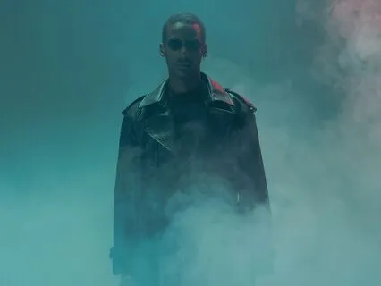 Unlock Your Quantum Potential – A Journey Beyond The Matrix