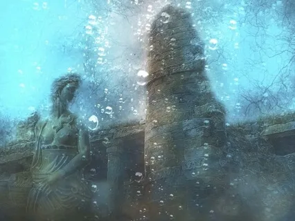 Unlock Your Soul Blueprint