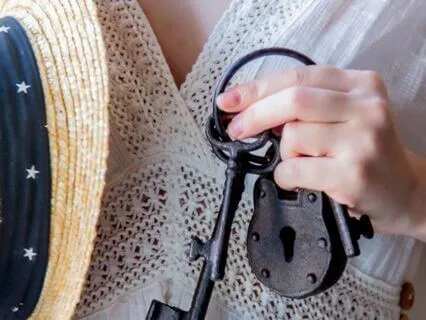 Unlock Your Soul Codes