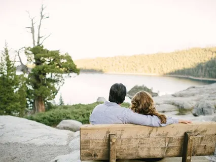 Unlock Your Telepathic Abilities With 741 Hz Frequencies