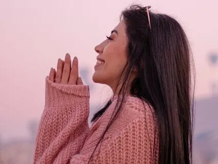 Unlock Your Wealth Code: Activate Abundance Thriving Future