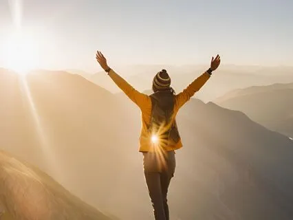 Unlock Your Wealth Energy: Prosperity Awakens