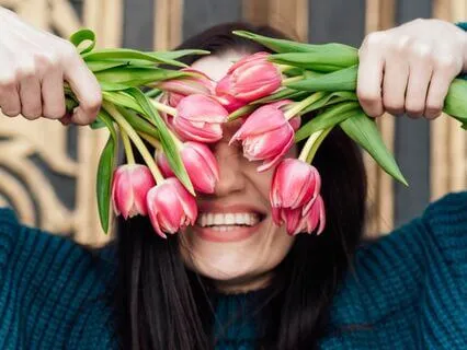 Unlock Your Worthiness