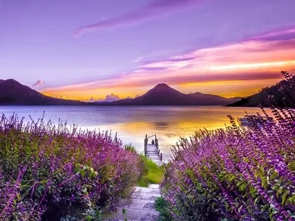 Unlocking Abundance - Weekly Energy Boost