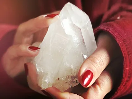 Unlocking Closed Doors