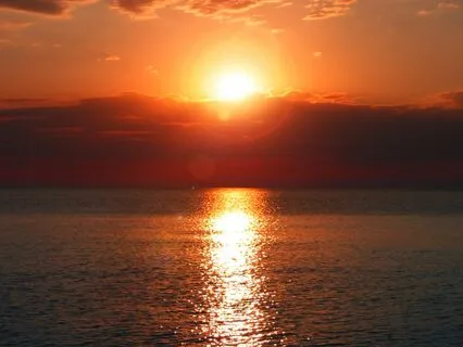 Unlock | Your True Potential: Explore The Unknown (963Hz)