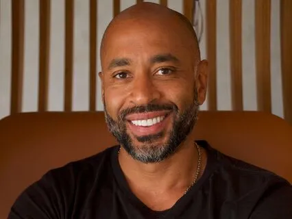 Unlocking Deep Focus