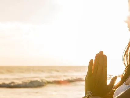 Unlocking Energetics: A Roadmap to Conscious Living