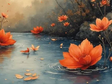 Unlocking Inner Harmony: The Power Of Daily Parts Check-Ins