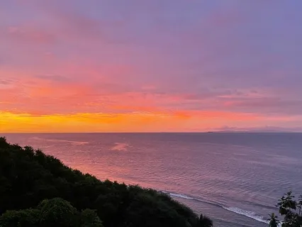 Unlocking Inner Strength