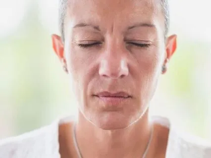 Unlocking Intuition: Trust Your Inner Knowing