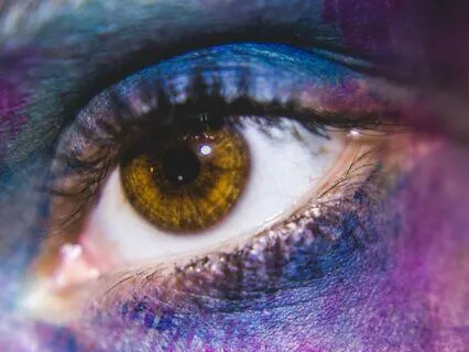 Unlocking Intuition & Universal Consciousness