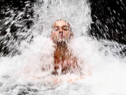 Unlocking Kundalini: Exploring The Inner Awakening