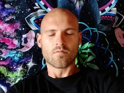 Unlocking Our Intuitive Mind