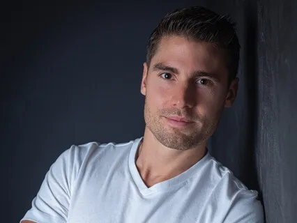 Daily Insight: How To Reach Optimal Performance