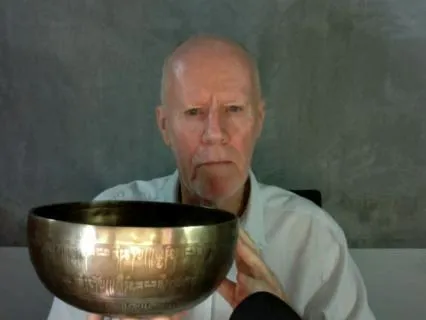 Unlocking Singing Bowl Harmonics — A Practical Guide