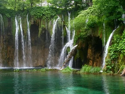 Unlocking Stagnation