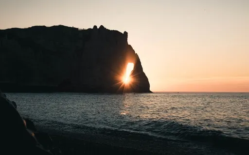 Unlocking The Blessing In The Pain 