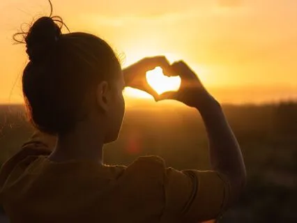 Unlocking The Deepest Rest In Savasana