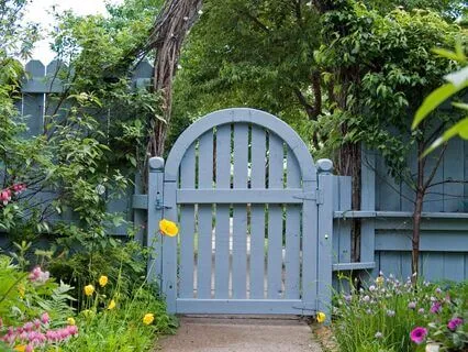 Unlocking The Gate To Abundance With Tuning Forks