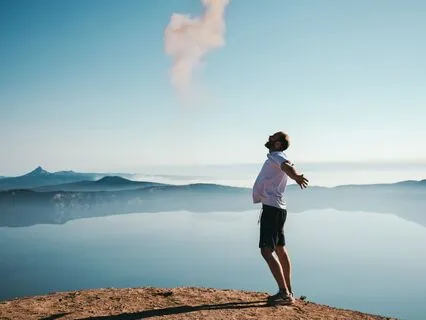 Unlocking The Good Life: The Power Of Psychological Richness