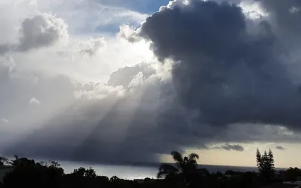 Unlocking The Overwhelm