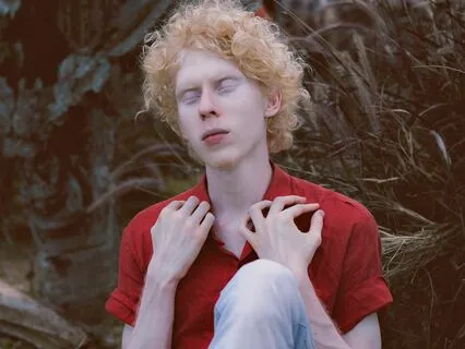 Unlocking The Power Of Positive Words