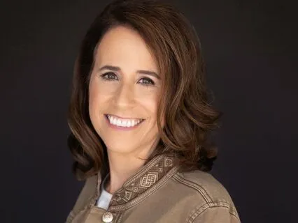 Unlocking The Power Of Theta Healing With Karen Abrams