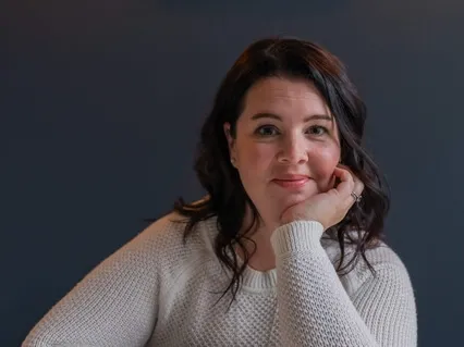 Unlocking the Throat Chakra