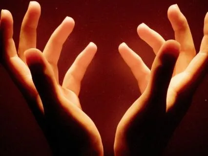 Unlocking The Unknown With Gratitude