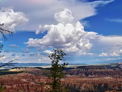 Unlocking The Unseen |Communicating With The Invisible World