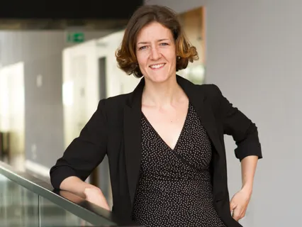 Unlocking True Courage In Your Brain: How To Face Challenges