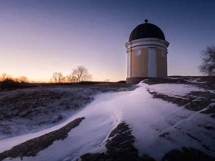 Unlocking Your Deepest Rest