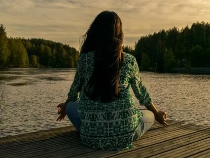 How To Work With Your Spirit Guides