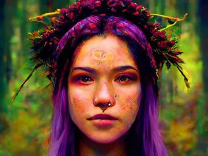 Unlocking Your Hidden Powers