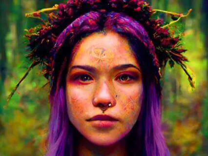 Unlocking Your Hidden Powers