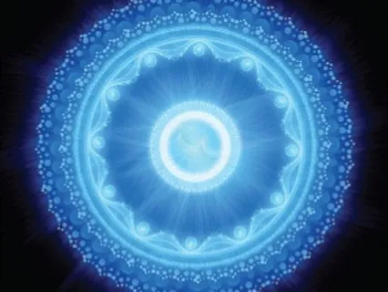 Developing Your Intuition: Tuning In