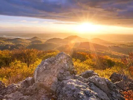 Unlocking Your Potential Through The Healing Light Of Source