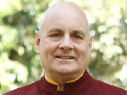 Unlocking Your Self-Compassion