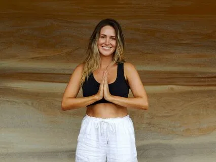 Unlocking Your True Self