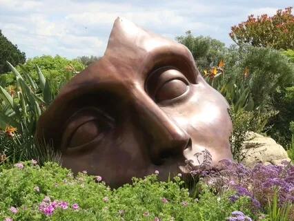 Unmask Your Pain