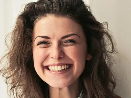 Unmasking Affirmations