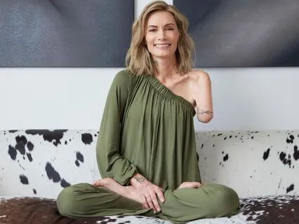 Unpack Fear’s True Nature