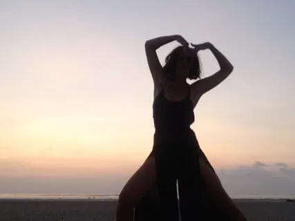 Unpacking Jealousy – What It Is And A Spiritual Approach To Healing It