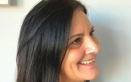 Unpacking Perfectionism