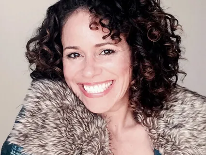 Unpacking Possibility - Interview With Actor Lana Young