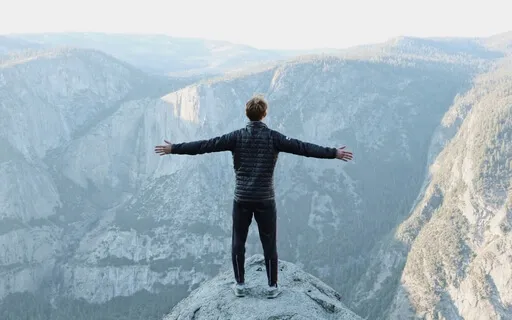 Unpacking The Baggage Of Stuck Emotions